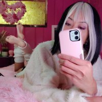 HannYha 🌙✨🔥❤️🔥 (@eurecka23) 's Twitter Profile