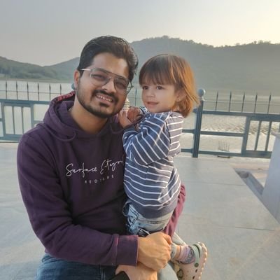 vivekmalpani123's profile picture. MS OTORHINOLARYNGOLOGIST MS (ENT)
medical officer, sms medical college