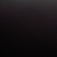 English Teacher (@english99909) 's Twitter Profile