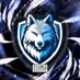 MELCS_esports (@melcs_esports) Twitter profile photo MELCS_esports (@melcs_esports) Twitter profile photo