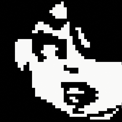 BrokenDogan's profile picture. Art of BrokenDogan