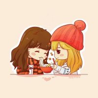 727_ss.syj 🦋✨ (@taeresnosliramu) 's Twitter Profile Photo