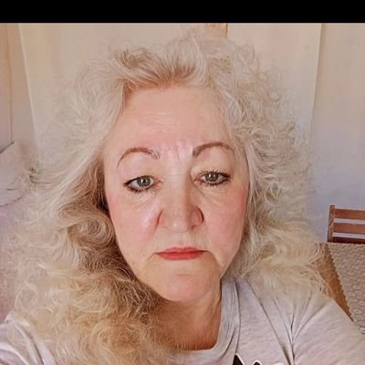 Romance scammers took $27,000 from my dying mother. Now l fight against the bastards