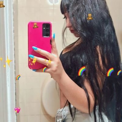 daisitaaa02's profile picture. 