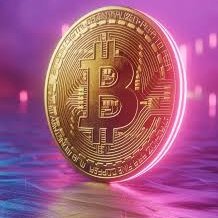 Kacper1725784's profile picture. Hi, I’m Kacper! I’m deeply passionate about cryptocurrencies and the evolving world of blockchain technology. This Twitter account focuses on the latest crypto