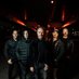 The Halo Effect (@thehaloeffectse) Twitter profile photo The Halo Effect (@thehaloeffectse) Twitter profile photo