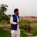 Saad Khan (@saadkhan1399287) Twitter profile photo Saad Khan (@saadkhan1399287) Twitter profile photo