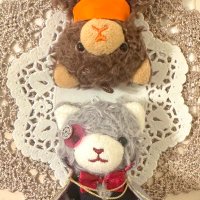 しなみ (@shinanonomin) 's Twitter Profile Photo しなみ (@shinanonomin) 's Twitter Profile Photo