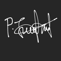JULLESWAR (@julleswar) 's Twitter Profile