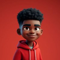 jsilva βπΊπ (@jsilva_v23393) 's Twitter Profile