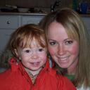 Jen Duncan - @jennduncan - Twitter