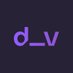 de_val (@de_valai) Twitter profile photo de_val (@de_valai) Twitter profile photo