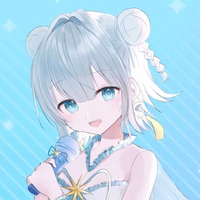 透明感溢れる歌声と関西弁の喋りにギャップのあるVSinger┃@_po_no × @lei_vtuber┃FAやメンションなど🎨 #お呼び出しべるちゃん┃配信🎤 #べるちりストリーム┃飯テロ🍚 #おもてなしべるちゃん┃FM 💎🎐┃FN ちりんず(orおぢりんず)