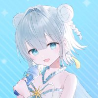 Bell@新人VSinger💎🎐 (@bell_utau) 's Twitter Profile Photo Bell@新人VSinger💎🎐 (@bell_utau) 's Twitter Profile Photo