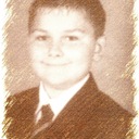 samuel yusuf - @samuelyusuf4 - Twitter