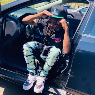 New Offical X For Recording Artist 🎶💯‼️