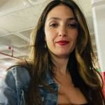 Akademisyen, Dr. @pariltidernegi YK üyesi, Kerim’in annesi