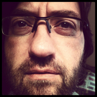 _engelbert's profile picture. 