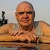 Marko Haedrich (@markoh_drich) Twitter profile photo Marko Haedrich (@markoh_drich) Twitter profile photo