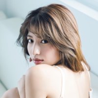 【公式】山下エミリー1st写真集「SHY」 発売中 (@emiri_photobook) Twitter profile photo