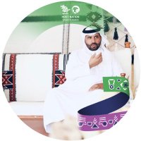 عبدالله الطريقي (@abdullah_m_t) 's Twitter Profile Photo