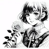 VrdyxZen (@velvetdyxx) 's Twitter Profile
