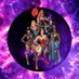 Super Mujeres 🩷 (@supermujeres_) Twitter profile photo Super Mujeres 🩷 (@supermujeres_) Twitter profile photo