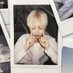 쿠키 (@dear1overhani) Twitter profile photo 쿠키 (@dear1overhani) Twitter profile photo