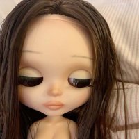 Oyinkan baby (@adewunmioyin) 's Twitter Profile Photo