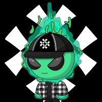 launchpad🔸️ (@launchpad177828) 's Twitter Profile
