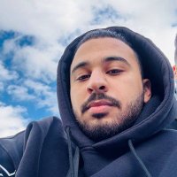 AS🇵🇸 (@ahmedsamier_) 's Twitter Profile