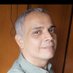 sunil kamath (@sunilkamathn) Twitter profile photo sunil kamath (@sunilkamathn) Twitter profile photo