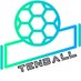Tenball (@tenballsports) Twitter profile photo