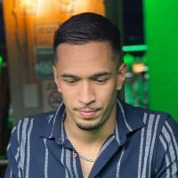 Clint Indelicato (@thehookdaddy) 's Twitter Profile Photo Clint Indelicato (@thehookdaddy) 's Twitter Profile Photo