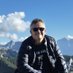 Roland Kaltenecker (@roland53710922) Twitter profile photo Roland Kaltenecker (@roland53710922) Twitter profile photo