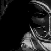 ×͜× 𝕊𝕔𝕒𝕥𝕥𝕖𝕣 ×͜× (@smcoantkt3e_r) 's Twitter Profile Photo
