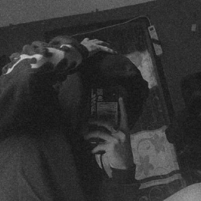 Whotfiisola's profile picture. My playground.