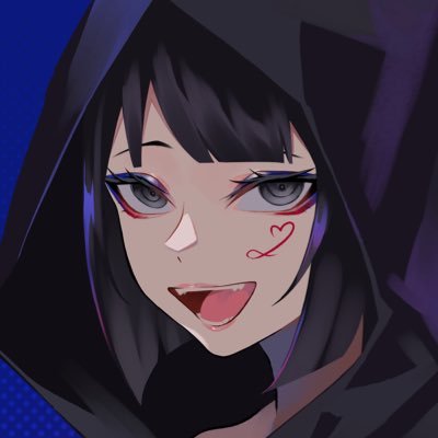 ぜるりあ\Zeluliaさんのプロフィール画像