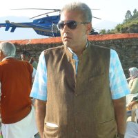 हरीभाइ राजपुत. (@haribhaitbarad1) 's Twitter Profile Photo हरीभाइ राजपुत. (@haribhaitbarad1) 's Twitter Profile Photo