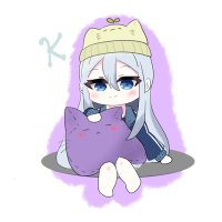 ご〜相方ココアさん (@gogogogoooooo87) Twitter profile photo