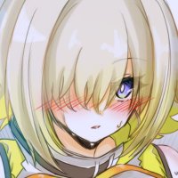 sinobu (@katakuriko626) 's Twitter Profile Photo sinobu (@katakuriko626) 's Twitter Profile Photo