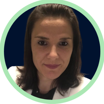 gizanolla's profile picture. 