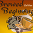 brewedbeginning's profile image