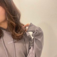 もち (@mochi_x_0) 's Twitter Profile