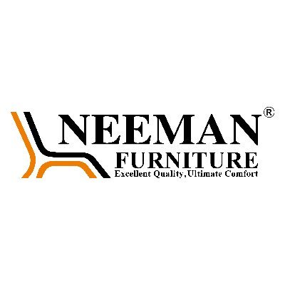 @Neemanfurniture