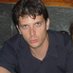 Ignacio Comes (@ignaciocomes) Twitter profile photo