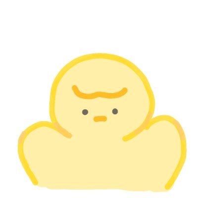 치즈볼덕 Profile