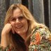 Esther Valent (@esthervalent) Twitter profile photo Esther Valent (@esthervalent) Twitter profile photo