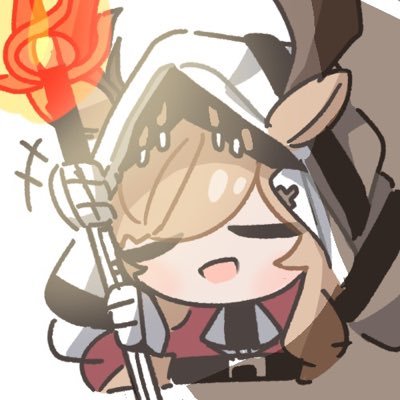 八葉🐟さんのプロフィール画像