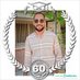 Mohammed Habeeb Allah (@mo_habeeb26) Twitter profile photo Mohammed Habeeb Allah (@mo_habeeb26) Twitter profile photo